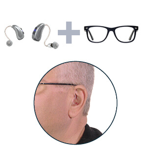 Having (Crystal) Clear Conversations